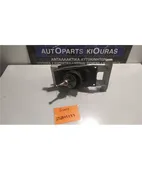 ΛΕΒΙΕΣ ΤΑΧΥΤΗΤΩΝ SUZUKI … thumbnail