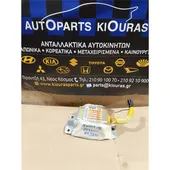 ΕΓΚΕΦΑΛΟΣ ΑΕΡΟΣΑΚΟΥ SUZUKI … thumbnail