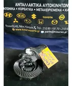 ΓΚΡΟΥΠ ΔΙΑΦΟΡΙΚΟΥ SUZUKI …