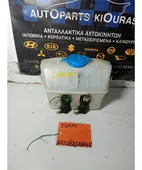 ΔΟΧΕΙΟ ΠΛΗΣΤΙΚΗΣ SUZUKI … thumbnail