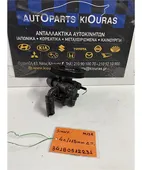 ΑΝΤΛΙΑ ΥΔΡΑΥΛΙΚΟΥ ΤΙΜΟΝΙΟΥ … thumbnail