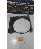 ΚΑΛΥΜΜΑ ΒΕΝΤΙΛΑΤΕΡ SUZUKI … thumbnail