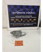 ΜΟΤΕΡ ΥΑΛΟΚΑΘΑΡΙΣΤΗΡΩΝ SUZUKI … thumbnail