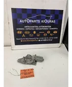 ΜΟΤΕΡ ΥΑΛΟΚΑΘΑΡΙΣΤΗΡΩΝ SUZUKI … thumbnail