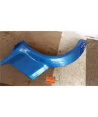 ΦΡΥΔΙ SUZUKI JIMNY … thumbnail