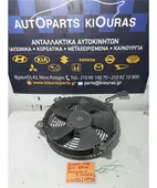 ΒΕΝΤΙΛΑΤΕΡ SUZUKI JIMNY … thumbnail