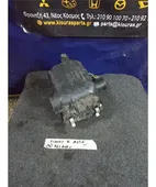 ΦΙΛΤΡΟΚΟΥΤΙ SUZUKI JIMNY … thumbnail