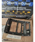 ΠΡΟΣΟΨΗ SUZUKI JIMNY … thumbnail