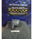 ΦΙΛΤΡΟΚΟΥΤΙ SUZUKI JIMNY … thumbnail