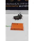 ΚΑΤΑΝΕΜΗΤΗΣ ΦΡΕΝΩΝ SUZUKI … thumbnail