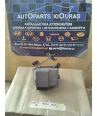 ΑΣΦΑΛΕΙΟΘΗΚΗ ΜΗΧΑΝΗΣ SUZUKI … thumbnail