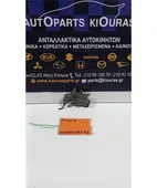 ΚΑΤΑΝΕΜΗΤΗΣ ΦΡΕΝΩΝ SUZUKI … thumbnail