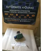 ΑΣΦΑΛΕΙΟΘΗΚΗ ΚΑΜΠΙΝΑΣ SUZUKI … thumbnail