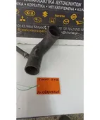 ΦΟΥΣΚΑ ΕΙΣΑΓΩΓΗΣ SUZUKI … thumbnail