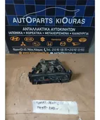 ΧΕΙΡΙΣΤΗΡΙΑ ΚΑΛΟΡΙΦΕΡ SUZUKI … thumbnail