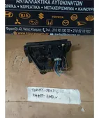 ΧΕΙΡΙΣΤΗΡΙΑ ΚΑΛΟΡΙΦΕΡ SUZUKI … thumbnail