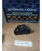 ΧΕΙΡΙΣΤΗΡΙΑ ΚΑΛΟΡΙΦΕΡ SUZUKI … thumbnail