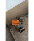 ΔΙΑΦΟΡΙΚΟ ΕΜΠΡΟΣ SUZUKI … thumbnail