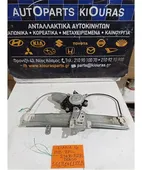 ΓΡΥΛΟΣ ΗΛΕΚΤΡΙΚΟΣ SUZUKI … thumbnail
