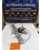 ΓΡΥΛΟΣ ΗΛΕΚΤΡΙΚΟΣ SUZUKI … thumbnail