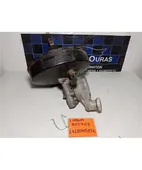 ΣΕΒΡΟΦΡΕΝΟ SUZUKI LIANA … thumbnail