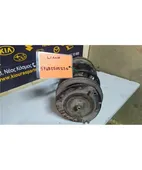 ΑΜΟΡΤΙΣΕΡ SUZUKI LIANA … thumbnail