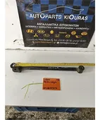 ΚΟΝΤΡΕΣ ΨΑΛΙΔΙΩΝ SUZUKI … thumbnail