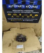 ΔΑΓΚΑΝΑ SUZUKI LIANA … thumbnail