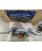 ΓΕΦΥΡΑ SUZUKI LIANA … thumbnail