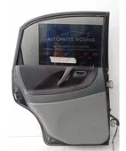 ΠΟΡΤΑ SUZUKI LIANA … thumbnail