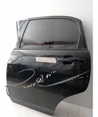 ΠΟΡΤΑ SUZUKI LIANA … thumbnail