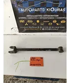 ΚΟΝΤΡΕΣ ΨΑΛΙΔΙΩΝ SUZUKI … thumbnail