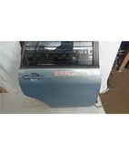 ΠΟΡΤΑ SUZUKI LIANA … thumbnail