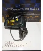 ΚΑΘΡΕΦΤΗΣ ΗΛΕΚΤΡΙΚΟΣ SUZUKI … thumbnail