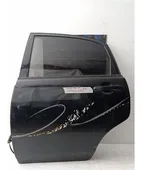 ΠΟΡΤΑ SUZUKI LIANA … thumbnail