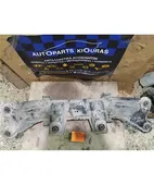 ΓΕΦΥΡΑ SUZUKI LIANA … thumbnail