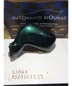ΚΑΘΡΕΦΤΗΣ ΗΛΕΚΤΡΙΚΟΣ SUZUKI … thumbnail