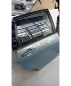 ΠΟΡΤΑ SUZUKI LIANA … thumbnail