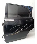 ΠΟΡΤΑ SUZUKI LIANA … thumbnail