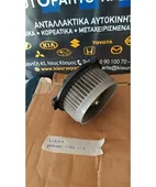 ΜΟΤΕΡ ΚΑΛΟΡΙΦΕΡ SUZUKI … thumbnail