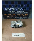ΧΕΙΡΙΣΤΗΡΙΑ ΚΑΛΟΡΙΦΕΡ SUZUKI … thumbnail