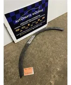 ΦΡΥΔΙ SUZUKI SAMURAI …