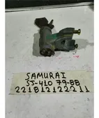 ΔΙΑΚΟΠΤΗΣ ΜΙΖΑΣ SUZUKI … thumbnail
