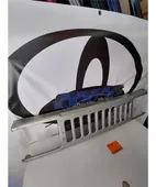 ΜΑΣΚΑ SUZUKI SAMURAI … thumbnail
