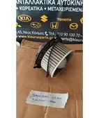 ΜΟΤΕΡ ΚΑΛΟΡΙΦΕΡ SUZUKI … thumbnail
