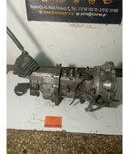 ΣΑΣΜΑΝ ΧΕΙΡΟΚΙΝΗΤΟ SUZUKI … thumbnail