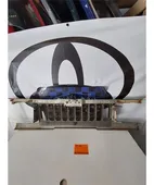 ΜΑΣΚΑ SUZUKI SAMURAI … thumbnail