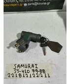 ΔΙΑΚΟΠΤΗΣ ΜΙΖΑΣ SUZUKI … thumbnail