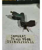 ΔΙΑΚΟΠΤΗΣ ΜΙΖΑΣ SUZUKI … thumbnail