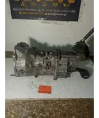 ΣΑΣΜΑΝ ΧΕΙΡΟΚΙΝΗΤΟ SUZUKI … thumbnail
